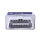 Автомобильный диагностический сканер Seicane WIFI OBD2  OBDII WIFI диагностический инструмент для seicane Android автомобильный стерео GPS навигатор плеер