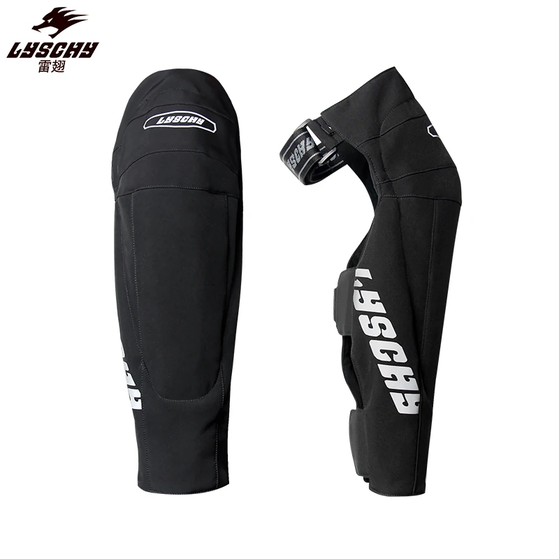 Защита локтя adidas Kickboxing Elbow Guard