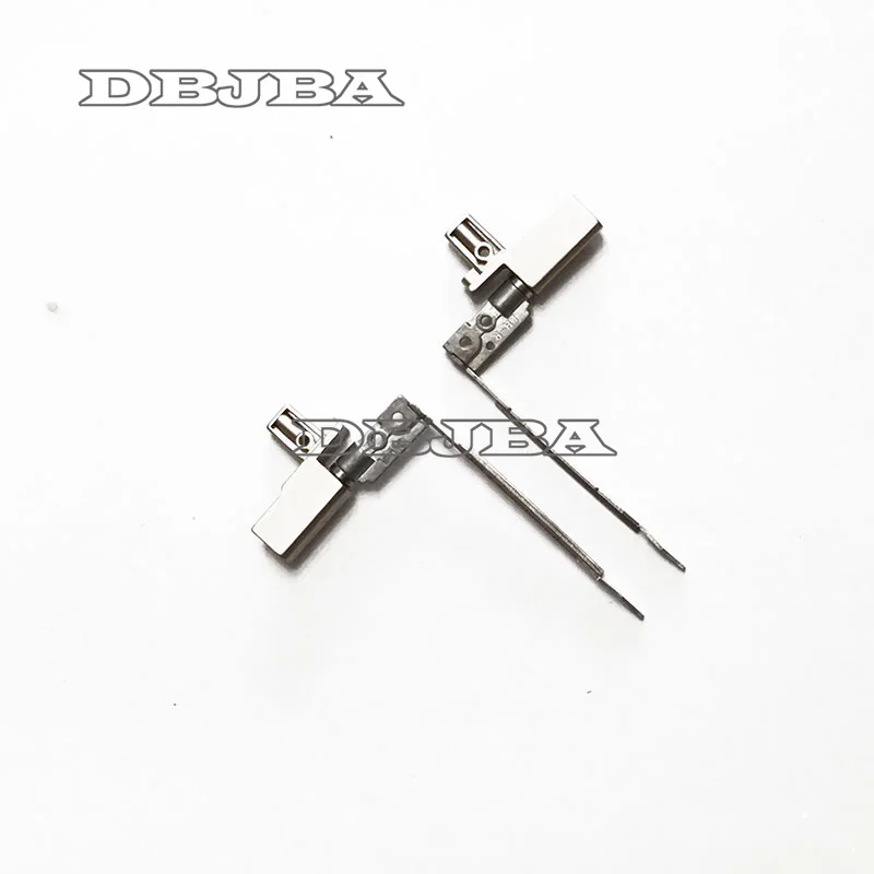 Петля для ноутбука Lenovo Thinkpad T420S T420Si T430S T430SI левая + правая петли 04W3414 04W3413