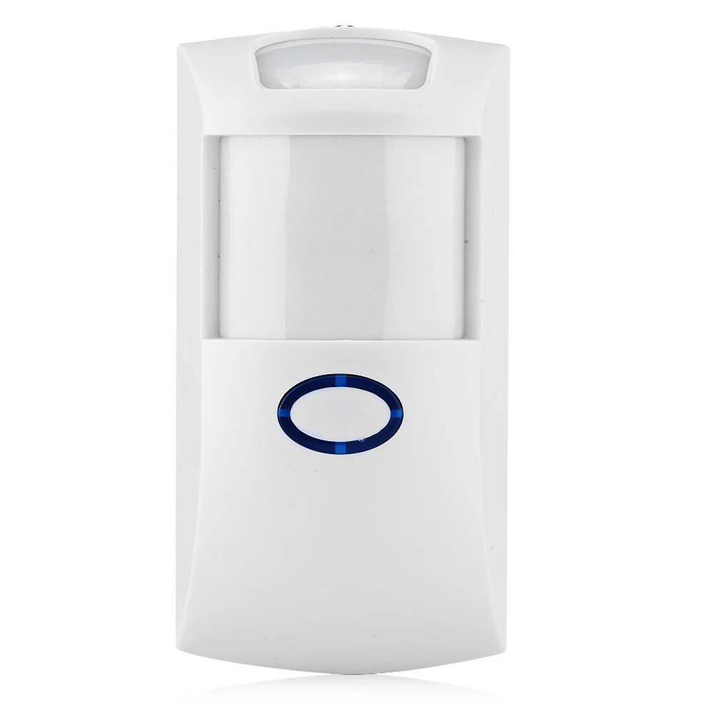 SONOFF CT60 PIR2 Wireless Infrared Detector Human Body Motion Sensor for Smart Home Security Alarm Automation Modules | Электроника