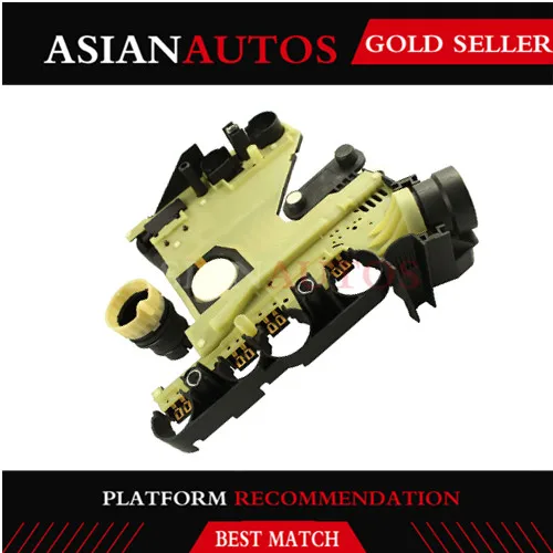 

1402701261, 52108308AC, 68021352AA Auto Transmission Valve Body Conductor Plate for Chrysler for Dodge for Mercedes-Benz Car