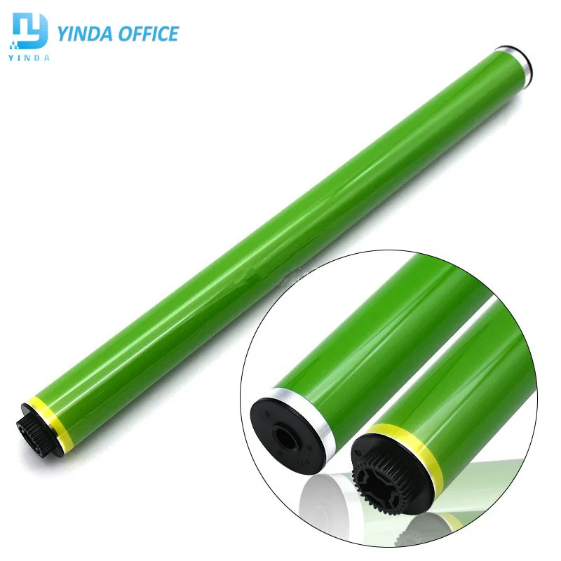 Фудзи OPC барабан для Canon IR ADVANCE C5030 C5035 C5045 C5051 C5240 C5255 IRC5030 IRC5035 IRC5045 IRC5255|OPC-барабаны| |