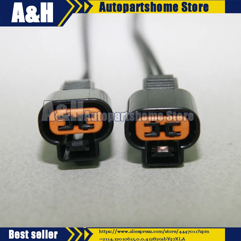 LED Daytime Running Light DRL Driving Fog Lamp 92201-D9100 92202-D9100 86521-D9300 86522-D9300 For Kia Sportage IV KX5 2016 2017 |