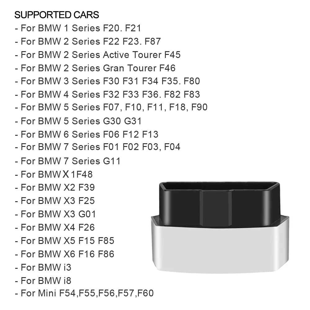ELM327 obd2 Bluetooth сканер elm 327 V2.1 obd 2 wifi автоматический диагностический для android/ПК/IOS