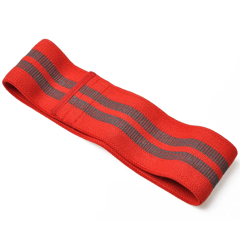 Р›РµРЅС‚С‹ Hip Resistance Band