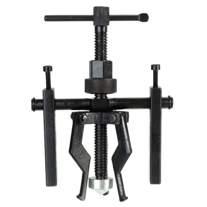 BMBY-Auto Puller Machine 3-Jaw Interior Bearing Maintenance Tool | Обустройство дома