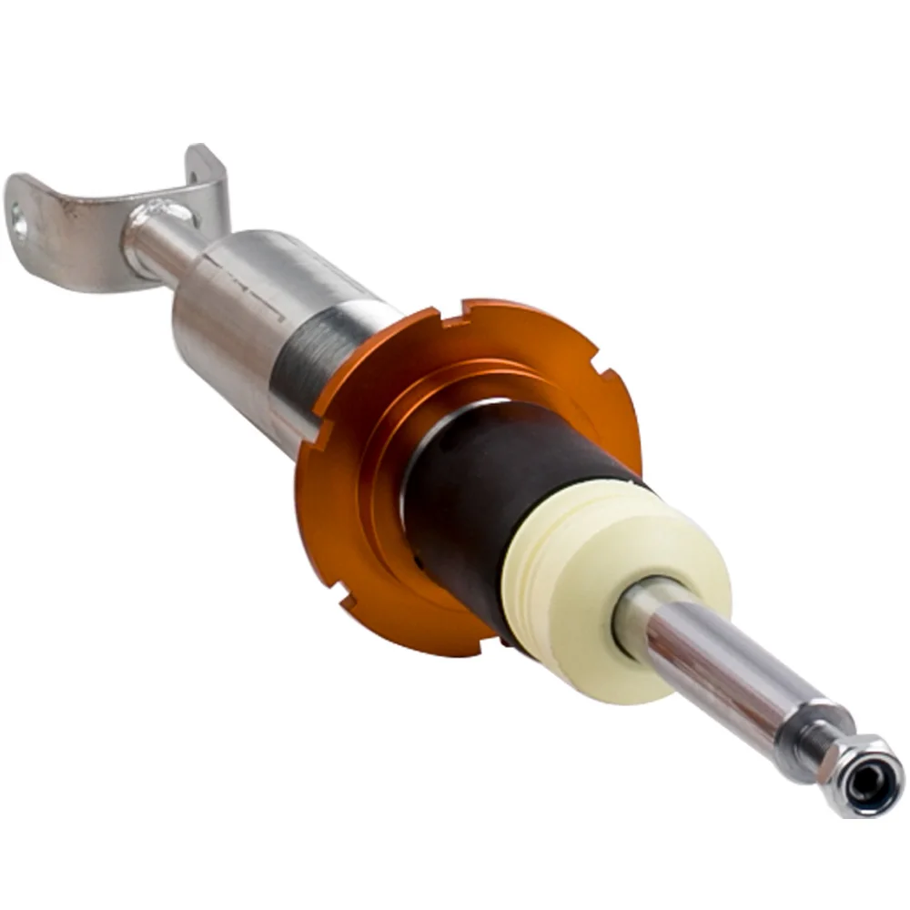 Понижающая подвеска coilover комплект подходит для VW PASSAT B5 B5.5 3B 3BG 98-05 FWD салон