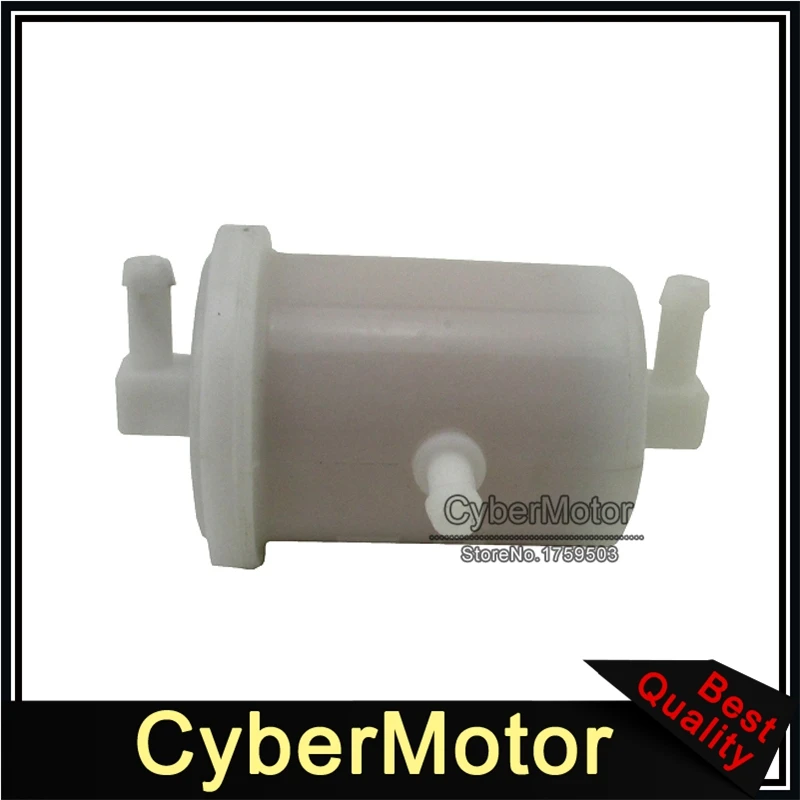 

Fuel Filter For 15LD350 15LD400 Diesel Engine 87G 1963730096 FBWBF7849 S1017B Replace 3101701 3730088 3730096 0037300960