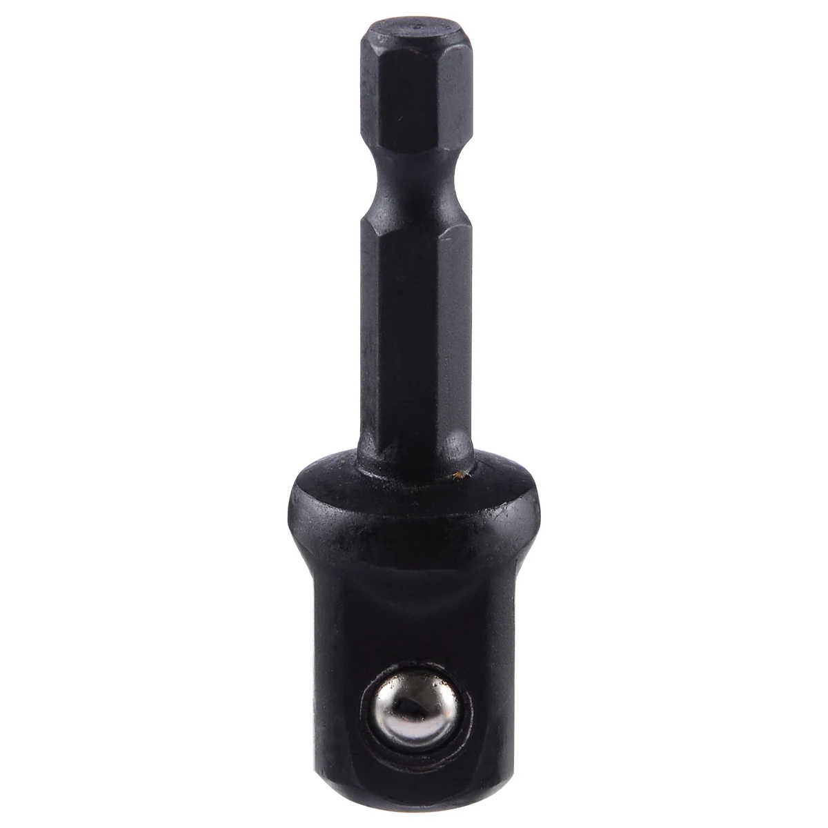 Mayitr набор патронов с шестигранным хвостовиком 3 шт. сверла 1/4 &quot3/8&quot 1/2 &quotдля