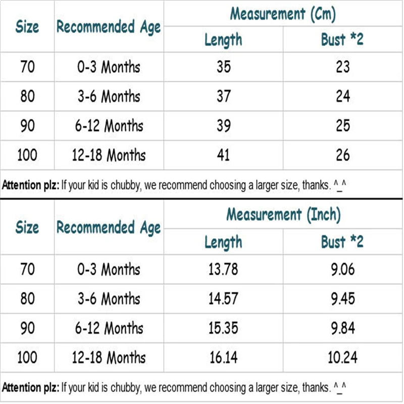 

CANIS 2019 New Summer Newborn Baby Girl Clothes Striped Baby Bodysuit+Headband 2PCS Outfits Sunsuit Children Clothes