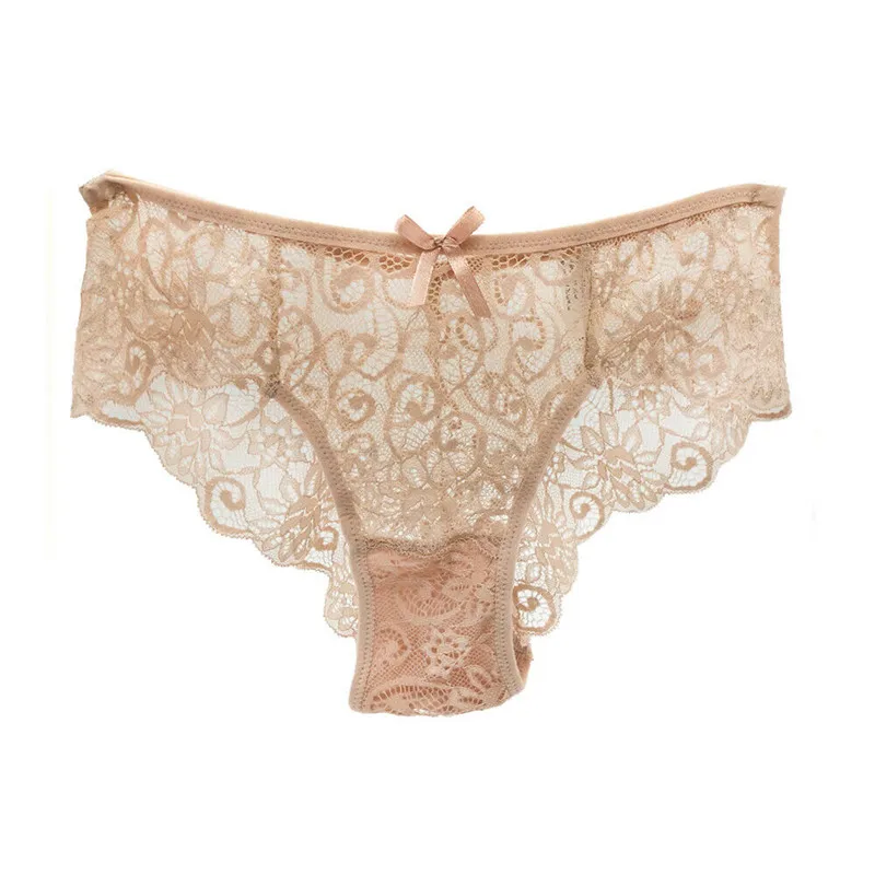 Летние женские сексуальные брифы трусики стринги с завышенной талией дышащее