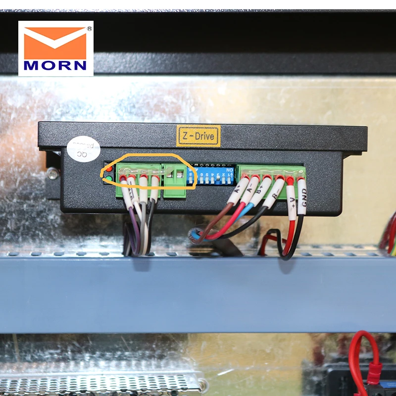 Станок с ЧПУ для лазерной резки co2 лазерный резак бумаги пластиковая