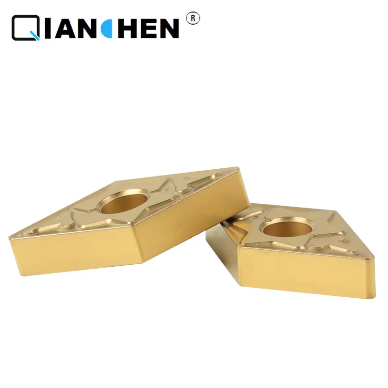 Qianchen независимое оригинальное качество высокая точность производительность
