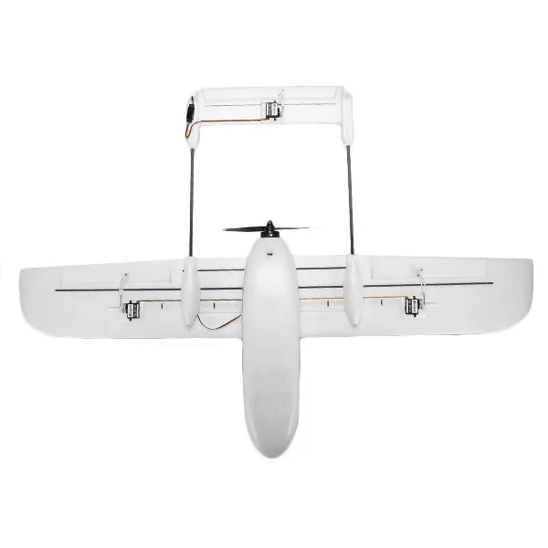 Eachine микро Skyhunter 780 мм размах крыльев EPO FPV RC самолет PNP | Игрушки и хобби