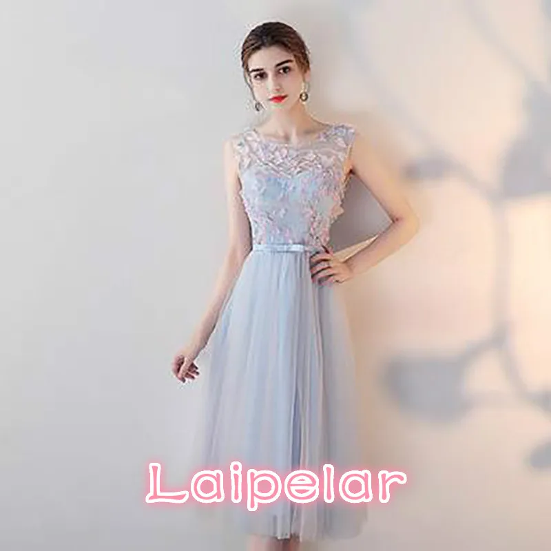 

2020 Elegant Chiffon Lace Wedding Party Formal Dresses Women Summer Strapless Ball Gown Dress Female Plus Size vestidos 3XL