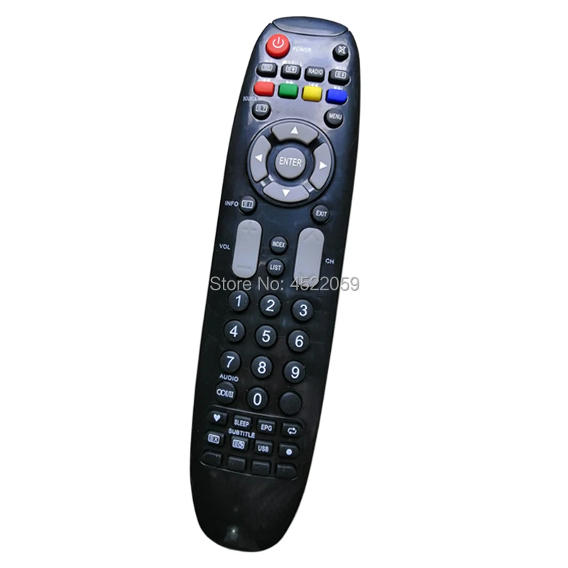 LD40CHD105.LD22CH12.LD32VS249.LHD32CX23. LHD24CX.LHD32CX.LHD28CX23 пульт дистанционного управления для