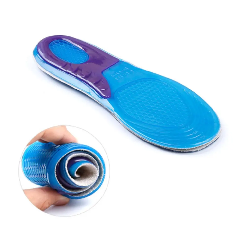 Высокие эластичные ботинки дышащие стельки массажные для ног Женская Мужская