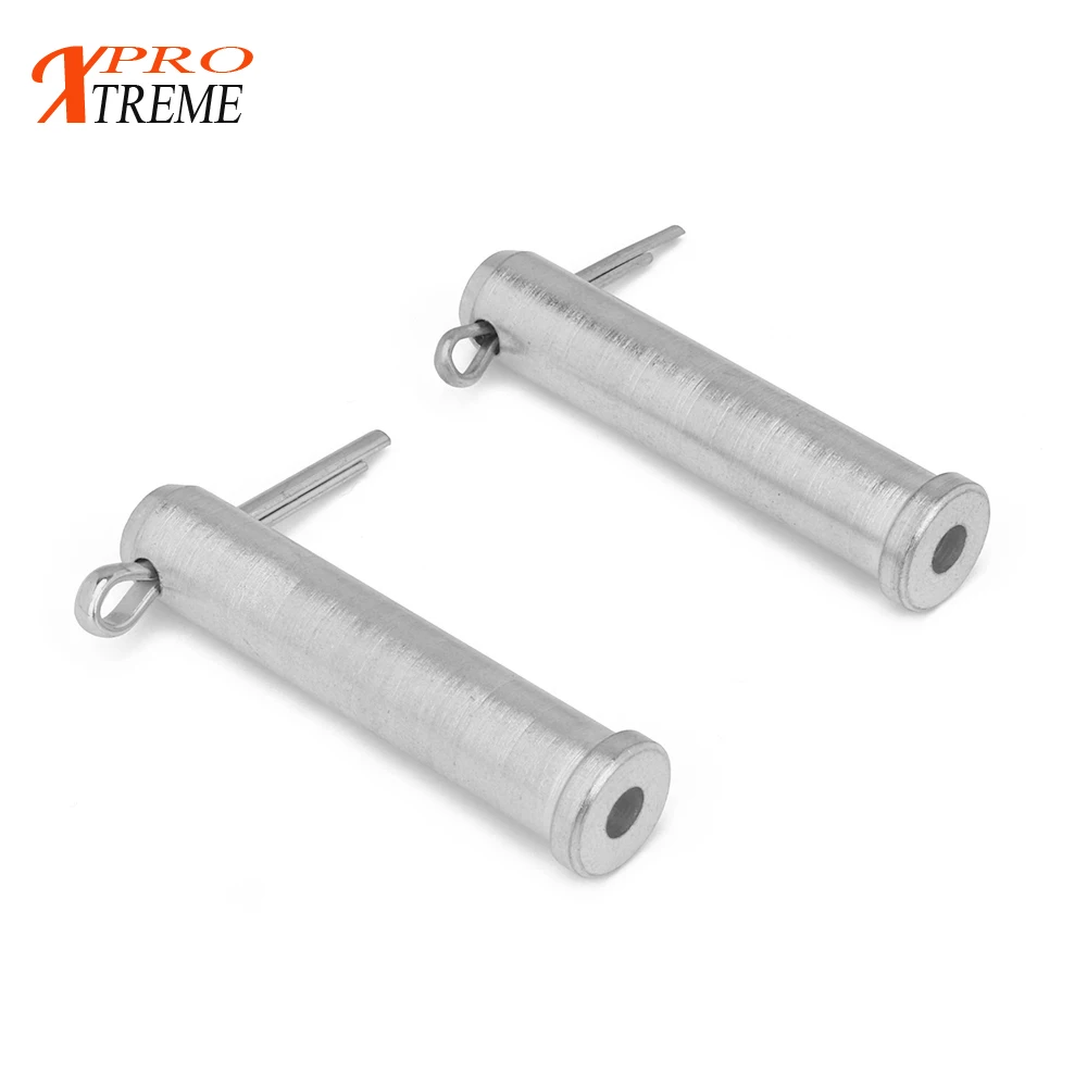 Железный подножки для мотокросса KTM SX SXF SMR SXS EXC MXC XC XCF XCW XCFW TE TC TX FC FE FX 125 150 250 350 450 530 |