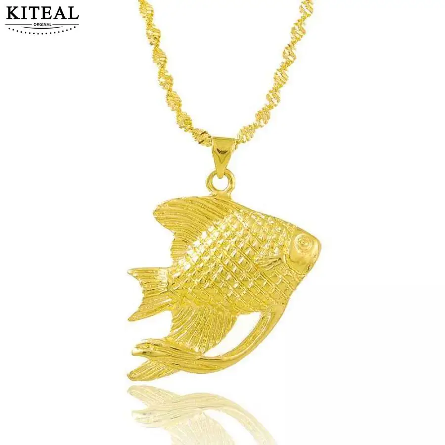 

KITEAL 925 Горячие новые серебряные ожерелья и кулоны для девушек, свадебные ювелирные изделия, аксессуары