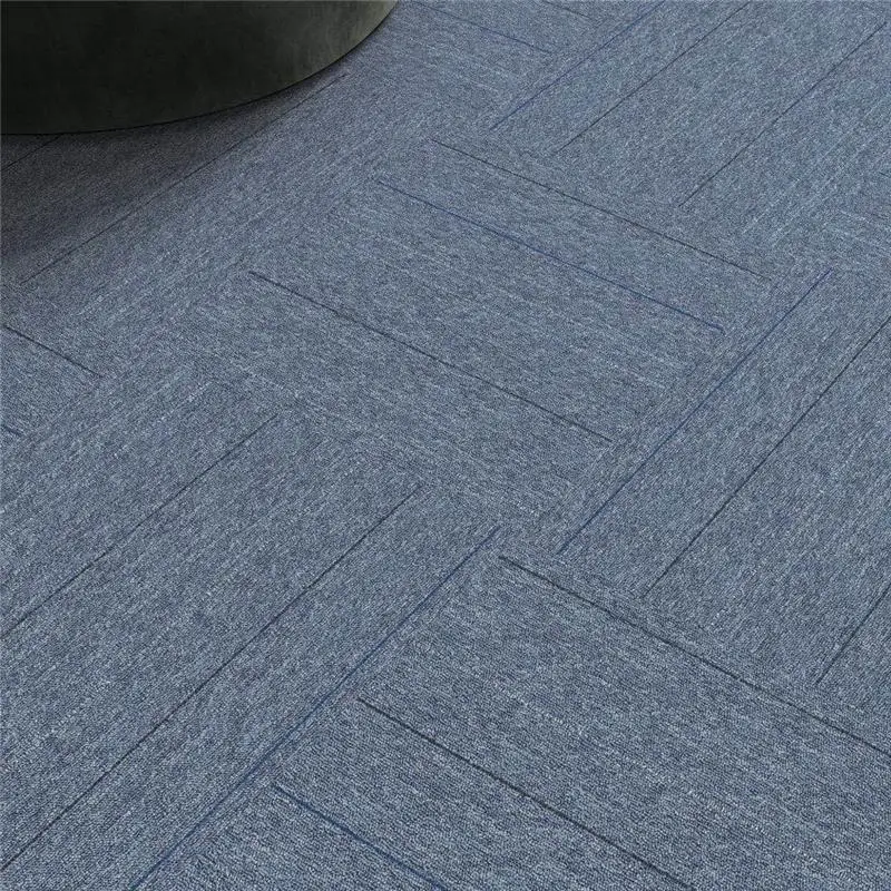 Площадь гостиной Tapis Chambre Fille Tappeto Cucina 3d Tapete Infantil для спальни Vloerkleed Dywanik килим