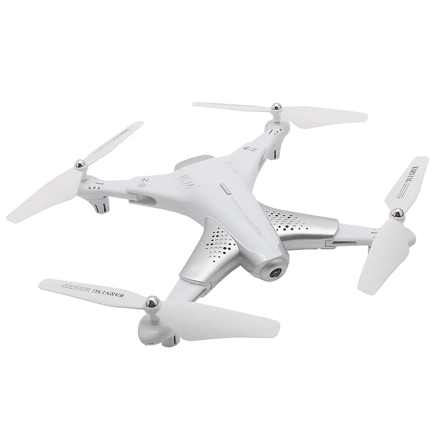 Foldable RC Quadcopter Drone with 100W HD Wifi Camera Flow Hover MW for photo taking video recording | Электроника