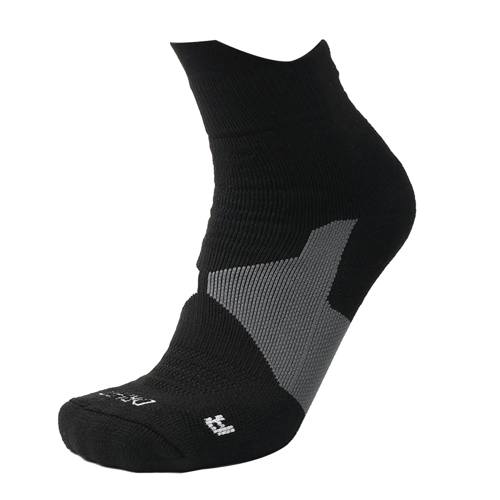 Cool Breathable Thicken Outdoor Sports Hiking Skiing Cycling Running Unisex Socks |