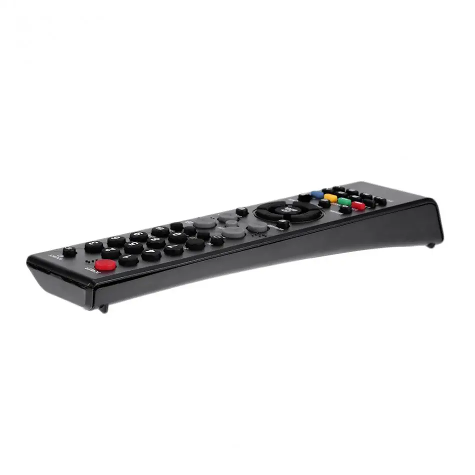 Универсальный пульт дистанционного управления для Smart TV высокое качество
