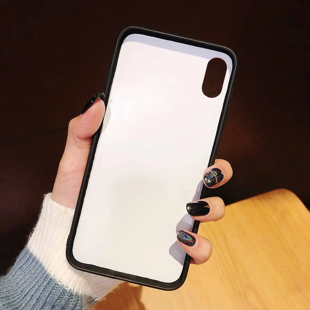 Чехол KISSCASE 3D для телефона Samsung Galaxy J4 J6 A6 A8 A9 2018 A5 A7 J3 J5 J7 2017 S7 Edge S8 S9 Plus Note 8 9 |