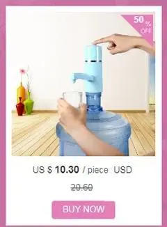 Подогреватель чашки кофе/чайная чашка нагреватель Подставка для кружки напитков