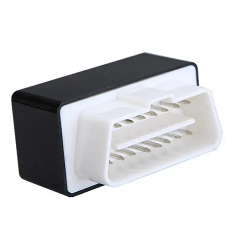 Новейший автоматический Мини ELM 327 V1.5 Bluetooth сканер ELM327 версия 1 5 OBD2 OBD II CAN BUS