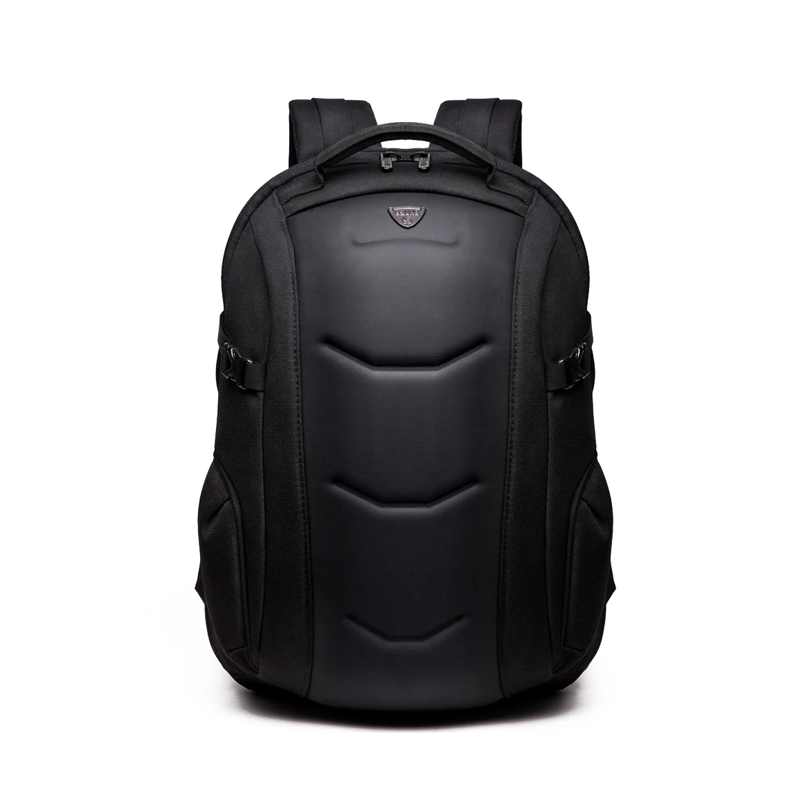 ICON Ozuko 20 35L оригинальная сумка на плечо мужской деловой рюкзак для компьютера