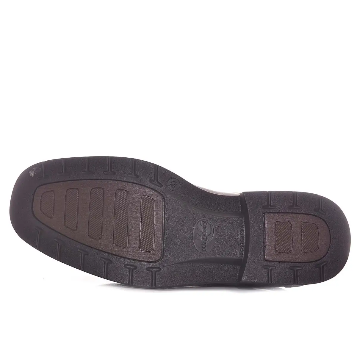 RIVERTY MAN SKIN SHOES комфорт * + обувь риверти черная кожа|Мужские кроссовки и кеды| |