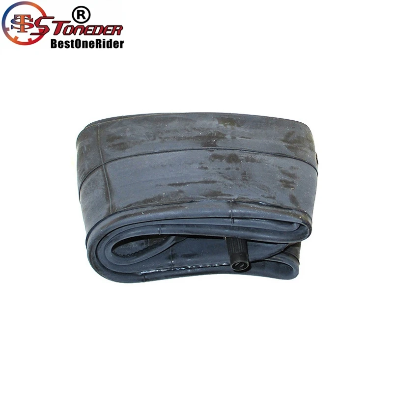 STONEDER 3 00 12 80/100 &quotВнутренняя труба шины для MX SSR Thumpstar WPB M2R Piranha Explorer китайский 50 190cc