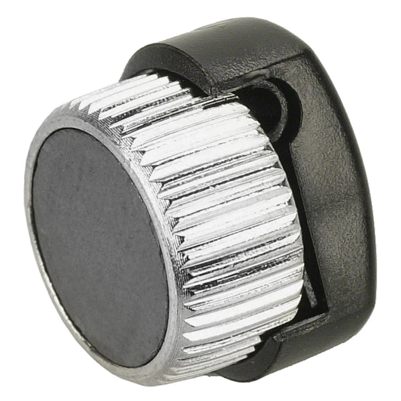 Универсальный спидометр магнитный для велосипеда компьютерный сенсор магнит на