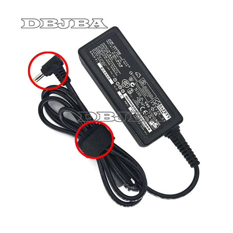 

20V 2.25A 45W laptop ac power adapter charger for Lenovo Yoga 520-14IKB 710-13 100-15 710-15ISK 710-14IKB 710-14ISK PA-1450-55LU