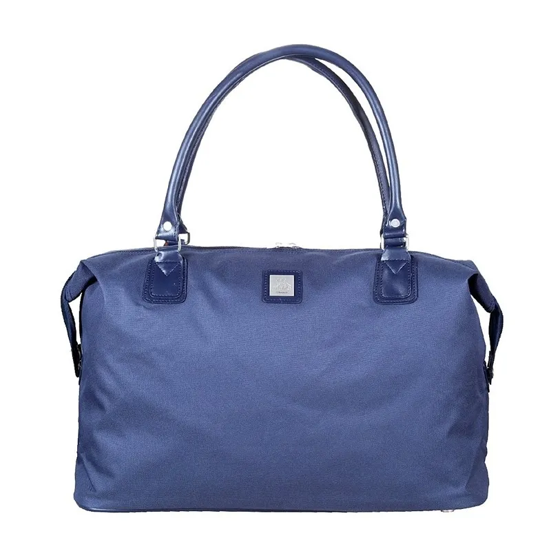Сумка дорожная Mano 8 MPT 1 blue|Дорожные сумки| |