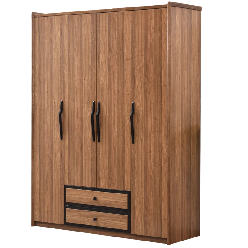 Шкаф для спальни szafa muebles de dormitorio guarda roupa armario ropero | Мебель