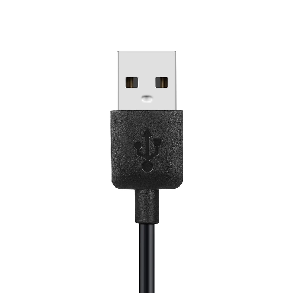 Новинка 2019 USB-адаптер для зарядного устройства кабель зарядки подставка шнур