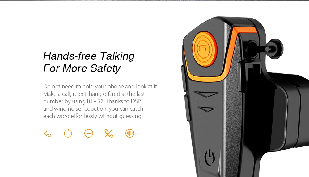 BT S2 1000 м Мотоциклетный шлем гарнитуры Беспроводной Bluetooth 3 0 двигателя домофоны Auto