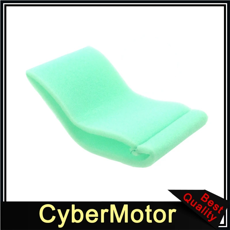 

Air Filter For John Deere LG496894JD Briggs & Stratton 496894S 5053 5053B 5053D 28M700 28N700 28P700