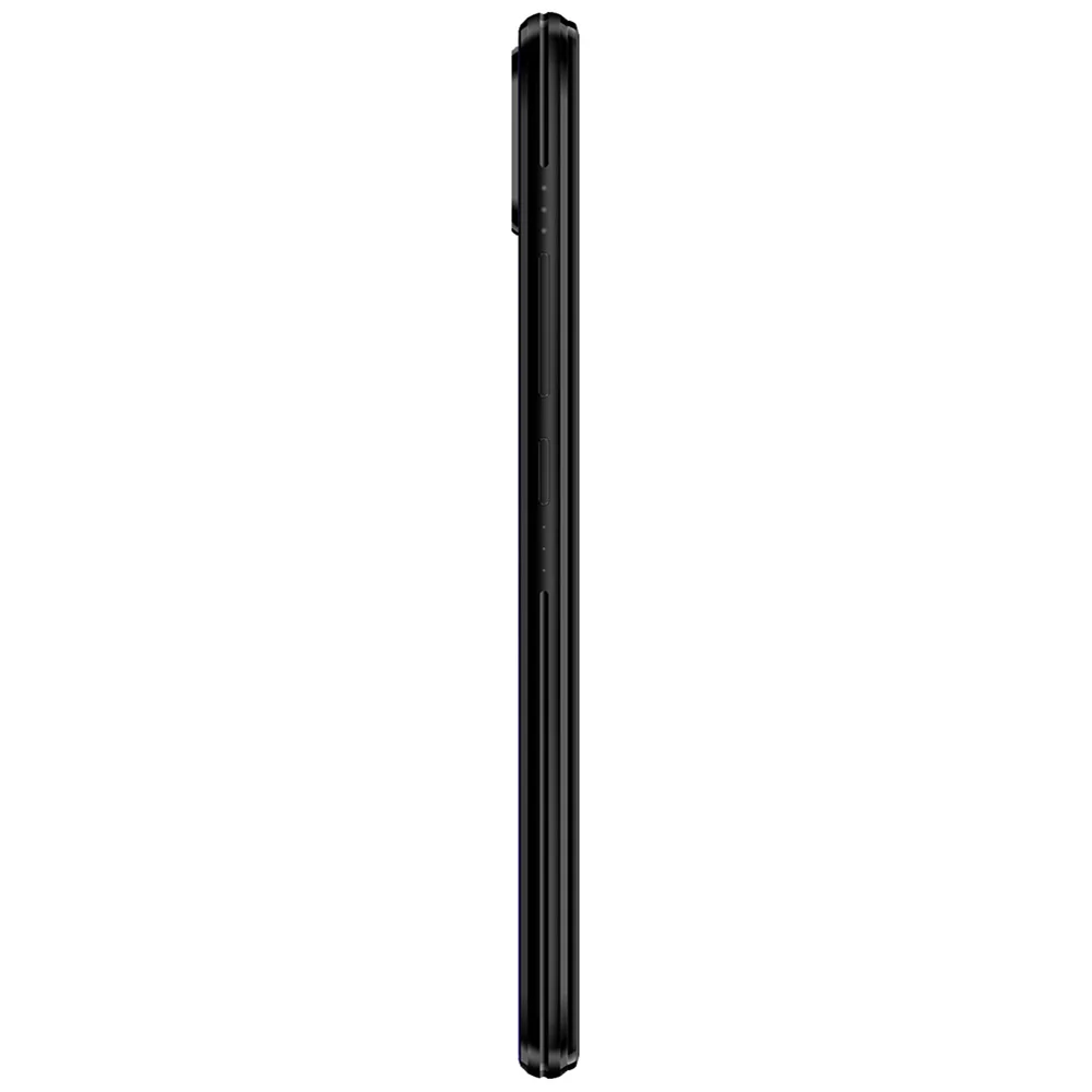 HOMTOM C8 4G смартфон 5 дюймов Android 8 1 MTK6739 четырехъядерный 3 ГГц 2 Гб ОЗУ 16 ПЗУ 13 0 МП Мп