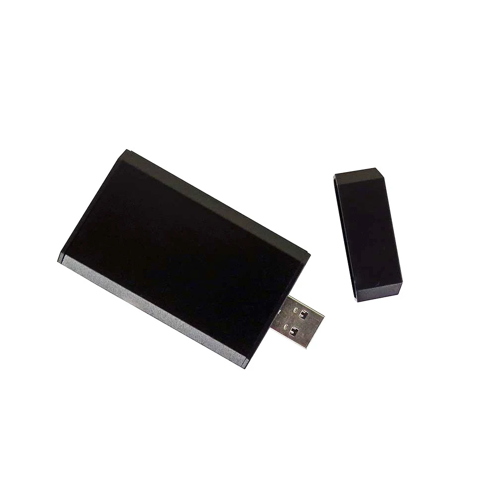 USB3.0 TO M.2 NGFF SSD Enclosure Solid State Drive External Case Adapter Uasp Superspeed 6Gbps For 2230 2242 | Компьютеры и офис
