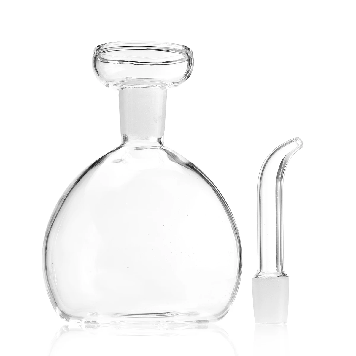 Диспенсер для распылителя оливкового масла Соусники приготовления бутылка