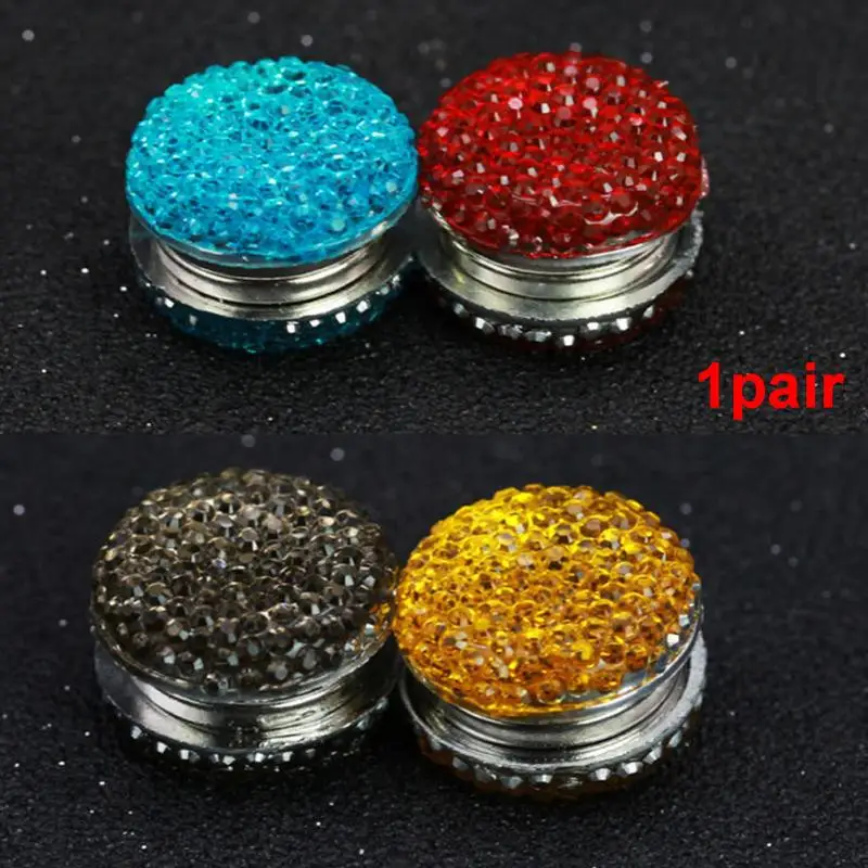 Магнитный штифт головной платок абайя брошь с застежкой шаль магнит заколка на