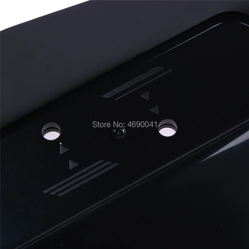 2 в 1 вертикальный держатель подставка для PS4 Slim Pro игровые аксессуары|Подставки и