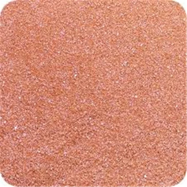 Sandtastik CS1413 классический цветной песок 14 унций бутылка-встряхнуть и залить