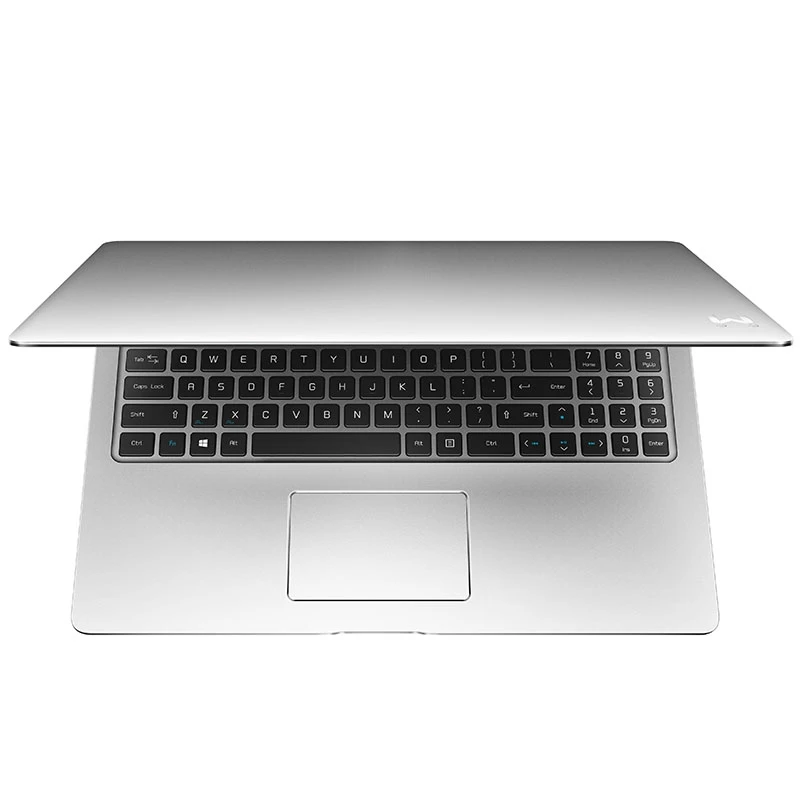 Maibenben дамай 6 S игровой ноутбук 15 дюймов оконные рамы 10 Intel Core I5 8250U 4 ядра 1 ГГц 8 Гб