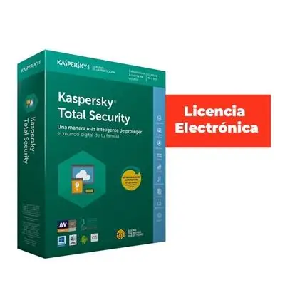 Антивирусы и приложения защита компьютера (kl1949chefs) Антивирусная ESD 2019 5 US всего Secur