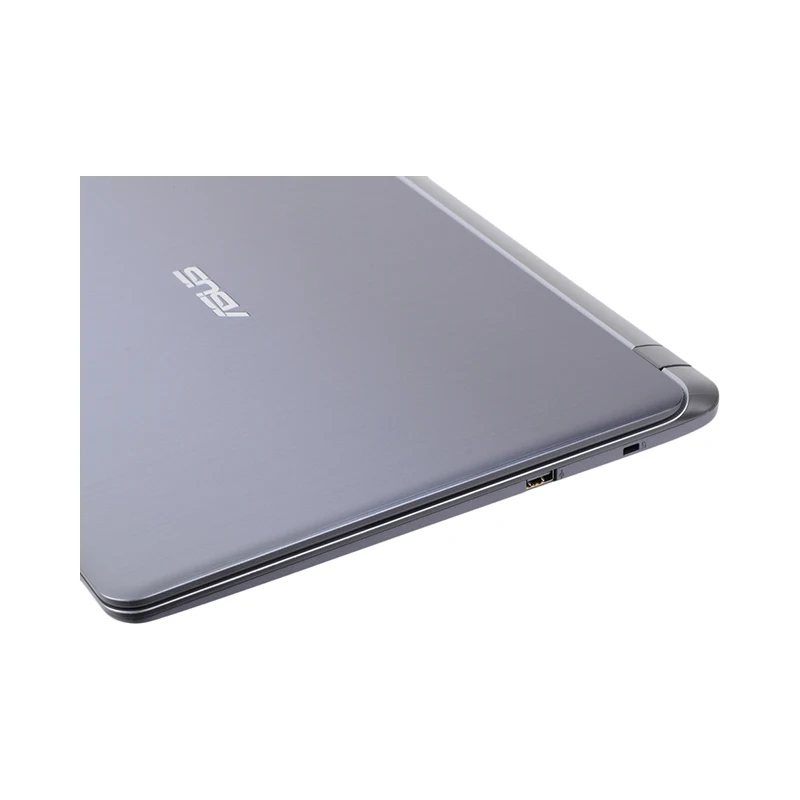 Ноутбук ASUS X507MA EJ056 15.6&quot/Pentium N5000/4Гб/128Гб SSD/noODD/Intel UHD 605/Endless/Серый (90NB0HL1 M02580)|Ноутбуки|