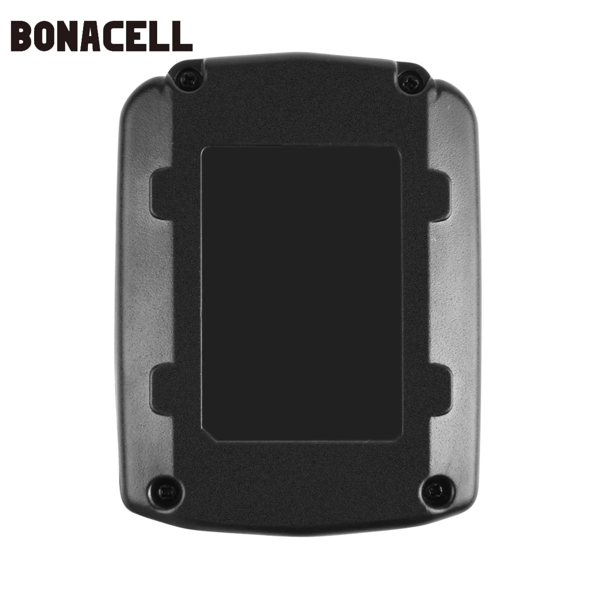 Литий-ионный аккумулятор Bonacell для Ryobi BPL-1220 CB120L BPL1220 130503001 130503005 CB 120L L30 | Электроника